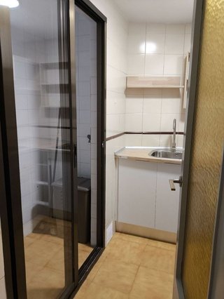 Piso en venta en Altea Pueblo en Altea