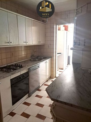 Piso en venta en Linarejos en Linares