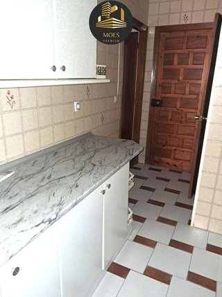 Piso en venta en Linarejos en Linares