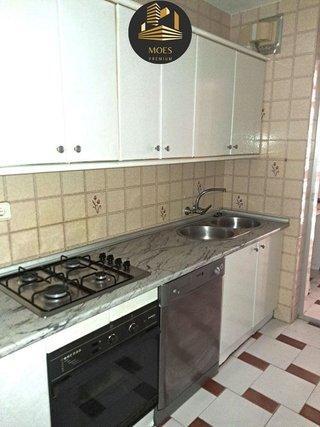 Piso en venta en Linarejos en Linares