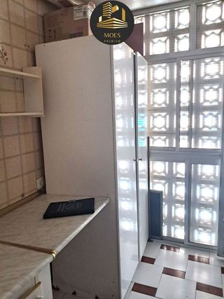 Piso en venta en Linarejos en Linares