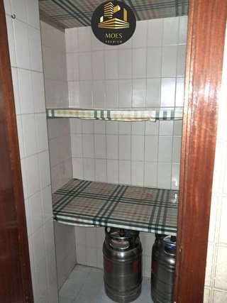 Piso en venta en Linarejos en Linares