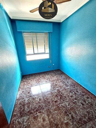 Piso en venta en Linarejos en Linares