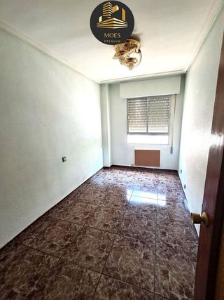 Piso en venta en Linarejos en Linares