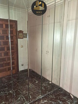 Piso en venta en Linarejos en Linares