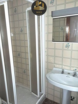 Piso en venta en Linarejos en Linares