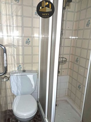 Piso en venta en Linarejos en Linares