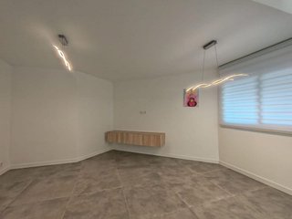 Piso en venta en Ciutat de les Arts i les Ciències en Valencia