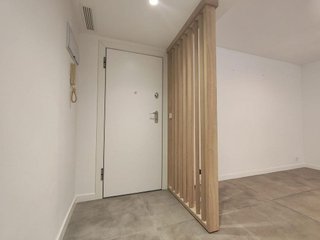 Piso en venta en Ciutat de les Arts i les Ciències en Valencia