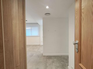 Piso en venta en Ciutat de les Arts i les Ciències en Valencia