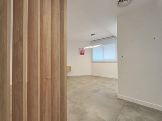 Piso en venta en Ciutat de les Arts i les Ciències en Valencia