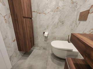 Piso en venta en Ciutat de les Arts i les Ciències en Valencia