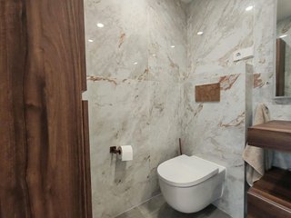 Piso en venta en Ciutat de les Arts i les Ciències en Valencia