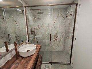 Piso en venta en Ciutat de les Arts i les Ciències en Valencia