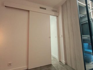 Piso en venta en Ciutat de les Arts i les Ciències en Valencia