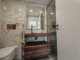 Piso en venta en Ciutat de les Arts i les Ciències en Valencia
