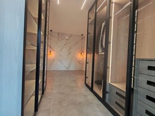 Piso en venta en Ciutat de les Arts i les Ciències en Valencia