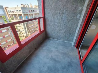 Piso en venta en Ciutat de les Arts i les Ciències en Valencia
