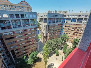 Piso en venta en Ciutat de les Arts i les Ciències en Valencia