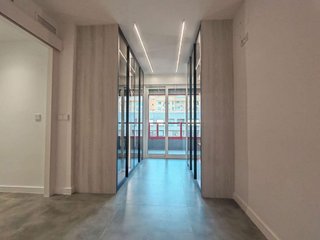 Piso en venta en Ciutat de les Arts i les Ciències en Valencia