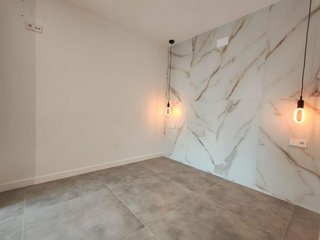 Piso en venta en Ciutat de les Arts i les Ciències en Valencia