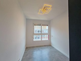Piso en venta en Ciutat de les Arts i les Ciències en Valencia