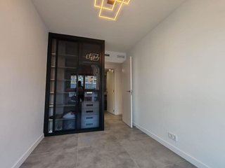 Piso en venta en Ciutat de les Arts i les Ciències en Valencia