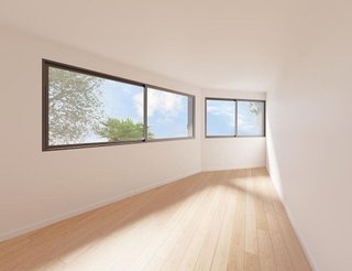 Estudio en venta en Praderón en San Sebastián de los Reyes