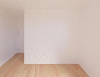 Estudio en venta en Praderón en San Sebastián de los Reyes