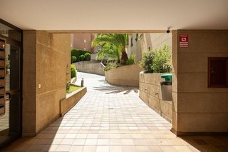 Piso en venta en Bola de Oro - Serrallo en Granada