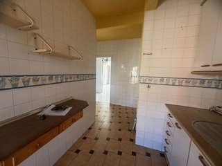 Piso en venta en La Reconquista en Toledo