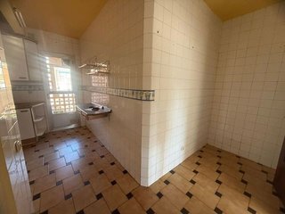 Piso en venta en La Reconquista en Toledo