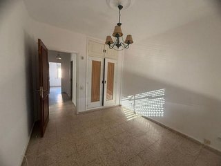 Piso en venta en La Reconquista en Toledo