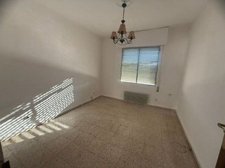 Piso en venta en La Reconquista en Toledo