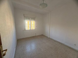 Piso en venta en La Reconquista en Toledo