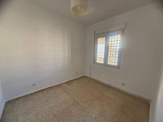 Piso en venta en La Reconquista en Toledo