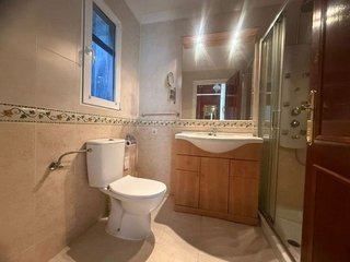 Piso en venta en La Reconquista en Toledo