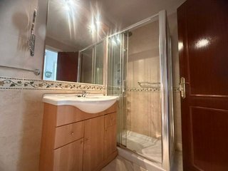 Piso en venta en La Reconquista en Toledo