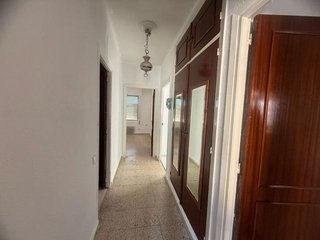 Piso en venta en La Reconquista en Toledo