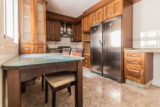 Piso en venta en Ejido Sur en Ejido (El)