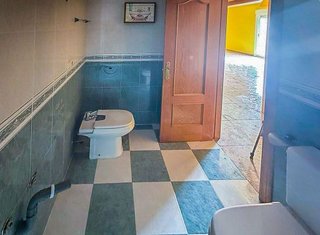 Piso en venta en Ejido Sur en Ejido (El)