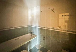 Piso en venta en Ejido Sur en Ejido (El)
