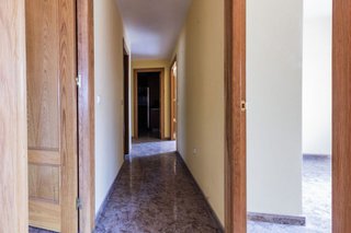 Piso en venta en Ejido Sur en Ejido (El)