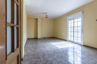 Piso en venta en Ejido Sur en Ejido (El)