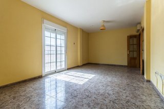 Piso en venta en Ejido Sur en Ejido (El)