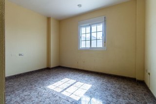 Piso en venta en Ejido Sur en Ejido (El)