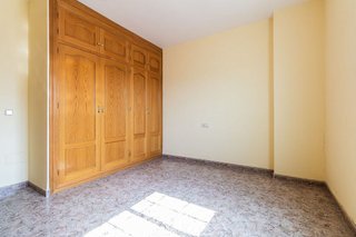 Piso en venta en Ejido Sur en Ejido (El)