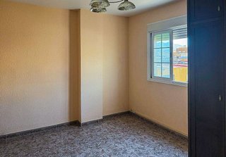 Piso en venta en Ejido Sur en Ejido (El)