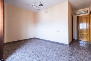 Piso en venta en Ejido Sur en Ejido (El)