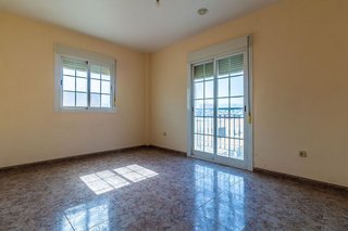 Piso en venta en Ejido Sur en Ejido (El)